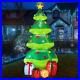 10Ft_Inflatable_Christmas_Tree_Large_Lighted_Outdoor_Blow_up_Decor_With_10_LED_Li_01_mkt