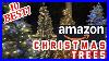 10_Best_Amazon_Christmas_Trees_2024_Review_01_wz