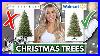 10_Best_Budget_Christmas_Trees_From_Walmart_Non_Sponsored_Honest_Christmas_Tree_Review_2023_01_kofd