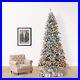 10_Flocked_Livingston_Fir_Artificial_Christmas_Tree_withPinecones_750_Clear_LEDs_01_enu