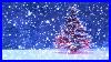 10_Hours_Snowfall_On_Brightly_Lit_Christmas_Tree_Video_U0026_Audio_1080hd_Slowtv_01_glfl