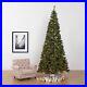 11_White_Mountain_Pine_Artificial_Christmas_Tree_withPinecones_1050_Clear_LEDs_01_uc