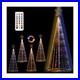 12FT_Outdoor_Lighting_Christmas_Tree_650_LED_Light_Show_Christmas_Tree_with_8_01_xl