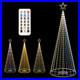 12Ft_Outdoor_Lighted_LED_Christmas_Tree_Cone_Lights_outside_Decor_for_Xmas_01_mns
