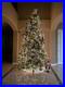 12_Feet_Christmas_Tree_With_Lights_01_kln