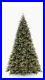 12_Foot_Artificial_Tiffany_Medium_Fir_Christmas_Tree_with_Lights_01_sky