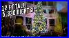 12_Ft_Tall_With_5_330_Lights_Costco_Rgb_Micro_Led_Christmas_Tree_Review_01_ck