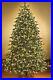 12_Sequoia_Christmas_Tree_Pre_Lit_with_Warm_White_LED_Lights_01_lkl