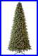 12_ft_Elegant_Twinkling_Grand_Fir_LED_Pre_Lit_Artificial_Christmas_Tree_01_udn