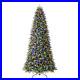 12_ft_Hayden_Pine_Pre_lit_Artificial_Christmas_Tree_1300_Color_Change_LED_Lights_01_klov
