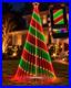 14_5FT_Outdoor_Christmas_Tree_with_Light_DIY_Light_Show_LED_Christmas_Tree_01_di