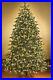 14_Sequoia_Christmas_Tree_Pre_Lit_with_Warm_White_LED_Lights_01_nm