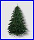 1590_BARCANA_Alaskan_Deluxe_Glow_Warm_LED_Light_One_Plug_Christmas_Tree_7_5ft_01_ox
