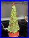 15_5_Inch_Holly_Tree_Painted_Lighted_01_cfwx