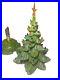 16_Lighted_Ceramic_Christmas_Tree_With_Base_Atlantic_Mold_NEAR_MINT_Vintage_01_qd