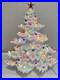 17_Frazier_Fir_White_Mother_Of_Pearl_Ceramic_Light_Up_Flocked_Christmas_Tree_01_xaf