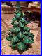 17_Inch_Atlantic_Mold_Ceramic_Lighted_Christmas_Tree_01_lue