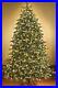 18_Sequoia_Christmas_Tree_Double_Lit_with_Warm_White_LED_Lights_01_igp
