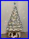 1970s_Lighted_Ceramic_24_Christmas_Tree_Nativity_Mary_Joseph_Jesus_Base_01_hpbt