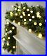 200_Warm_White_Led_Berry_String_Fairy_Lights_Christmas_Tree_Xmas_Decorations_01_dud