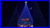 2022_Mcallen_Christmas_Tree_Lighting_01_cwd