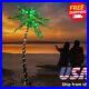 2023_Upgraded_Lighted_Palm_Tree_7FT_96_56_LED_Artificial_Palm_Tree_Lights_01_euw