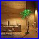 2023_Upgraded_Lighted_Palm_Tree_7FT_96_Green_56_White_LED_Artificial_Palm_7ft_01_uu