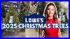 2025_Lowe_S_Artificial_Christmas_Tree_Reviews_My_Top_Picks_01_ad