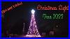 20ft_Lighted_Christmas_Tree_Tips_And_Tricks_Diy_Christmastree_Christmaslights_Holiday_01_qp