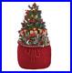 24_BAG_WITH_LIGHTED_TREE_AND_CARDINALS_Raz_Imports_CHRISTMAS_4015548_NEW_Wow_01_sv