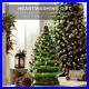 24_Grandmas_Retro_Ceramic_Green_Glaze_Lighted_Tabletop_Christmas_Tree_X_Large_01_gyfm