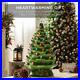 24_Grandmas_Retro_Nostalgic_Ceramic_Green_Glaze_Lighted_Tabletop_Christmas_Tree_01_pg