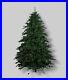 2600_BARCANA_Alaskan_Deluxe_Glow_Warm_LED_Light_One_Plug_Christmas_Tree_10ft_01_mg