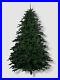 2600_BARCANA_Alaskan_Deluxe_Pre_lit_LED_Lights_Christmas_Tree_7_5ft_WithO_STAND_01_cait