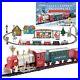 26_Pc_Deluxe_Santa_Express_Delivery_Train_Set_Christmas_Tree_Sounds_Lights_81020_01_ippl