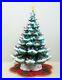 26_in_Old_Ceramic_Christmas_Tree_2_Piece_Lighted_Snow_Flocked_Atlantic_Mold_01_rjg