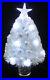 2FT_White_Fibre_Optic_Christmas_Tree_Xmas_LED_Lights_60cm_With_Star_Silver_Pot_01_liwk