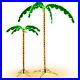 2PCS_5_FT_7_FT_Tropical_LED_Rope_Light_Palm_Trees_Artificial_Yard_Decor_01_bb