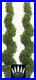 2_Boxwood_Spiral_Topiary_48_Artificial_Uv_Outdoor_Tree_Christmas_Lights_5_3_6_01_skv