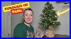 2ft_Mini_Pre_Lit_Christmas_Tree_Review_Tabletop_Holiday_Decor_With_Led_Lights_01_of