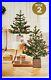 2pk_3ft_Pre_lit_Artificial_Christmas_Tree_Potted_Balsam_Fir_Clear_Lights_Target_01_in