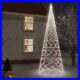 3000LED_Light_Show_Christmas_Tree_Cone_Outdoor_Xmas_Garden_Decoration_Cold_White_01_caj