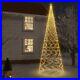 3000LED_Light_Show_Christmas_Tree_Cone_Outdoor_Xmas_Garden_Decoration_Warm_White_01_zqg
