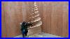 300_Pieces_Wooden_Christmas_Tree_Diy_01_boe