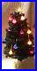 30_SHINY_BRITE_BUBBLE_LIGHT_CHRISTMAS_TREE_Color_Liquid_withadditional_Bulbs_01_lom