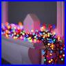 384720_LED_Berry_Cluster_Christmas_Xmas_Ball_Lights_Garden_Party_String_Tree_01_ydfj