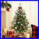 3FT_Small_Christmas_Tree_with_Lights_Artificial_Table_Top_Christmas_Tree_with_5_01_ef