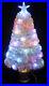 3FT_White_Fibre_Optic_Christmas_Tree_Xmas_Multi_coloured_LED_Lights_90cm_W_Star_01_bgi