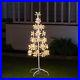3Ft_5Ft_Metal_Cluster_Tree_Sparkling_LED_Indoor_Christmas_Lights_Holiday_Decor_01_adcm