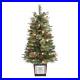 3_5_Ft_Pre_Lit_Potted_Artificial_Cashmere_Pine_Christmas_Tree_w_35_LED_Lights_01_yam